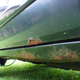Illustration for article titled Heres Whats Wrong With My $500 Low-Mileage Jeep Cherokee